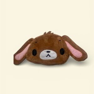 Sugar Bunny pouch